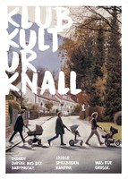 KlubKulturKnall