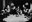 Peter Madsen and CIA play Silent Movies - The Ace of Hearts