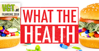 What the Health