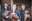 18th Guinness CELTIC SPRING - Dallahan & Trio Dhoore