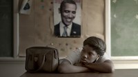 2nd HUMAN VISION film festival am Weltfrauentag: For Ahkeem