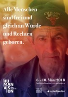 "armuts*zeugnis" + "Roma in Bewegung" + "Faserschmeichler?"