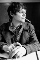 Der Nino aus Wien + Martin Klein