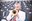 Jazz&: Zurich Jazz Orchestra feat. Thomas Gansch