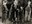 Peter Madsen and CIA play Silent Movies - Oliver Twist