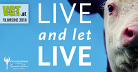 Live and let live
