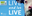 Live and let live