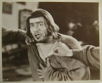 Peter Madsen and CIA play Silent Movies - Mockery
