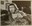 Peter Madsen and CIA play Silent Movies - Mockery