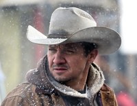 Wind River