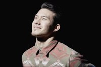 tanz ist Festival: Afterparty mit DJ Good Lee