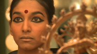 tanz ist festival: Bhairava & Shantala