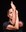 tanz ist Festival: Compagnie 7273 (CH/F), Laurence Yadi – TODAY (Tanzsolo, Österreichpremiere)