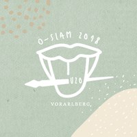 U20 Ö-Slam 2018