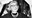 Citizen Jane: Battle for the City