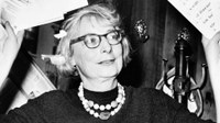 Citizen Jane: Battle for the City
