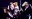 Jazz&: David Helbock´s Random/Control