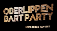 Oberlippenbartparty