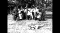 Peter Madsen and CIA play Silent Movies - Within Our Gates