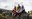 Still Alive - Drama am Mt. Kenya