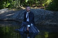 You Were Never Really Here