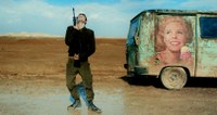 Foxtrot