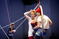 theater.nuu – Moon Awooh