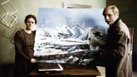 Caspar David Friedrich – Grenzen der Zeit