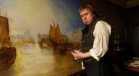 Mr. Turner – Meister des Lichts