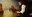 Mr. Turner – Meister des Lichts