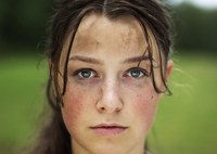 Utøya 22. Juli