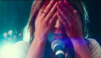 A Star Is Born