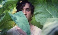 Glücklich wie Lazzaro