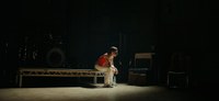 Bohemian Rhapsody
