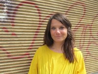 Neue Spielräume: Feminismus gibt’s nicht in Schwarz-Blau!