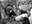 Peter Madsen & CIA play Silent Movies | Borderline