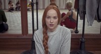 Suspiria