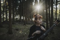 Gratis Neujahrskonzert - Mona Ida & Duolia