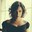 Die 8. Nacht des Fado - Tania Oleiro & Carlos Leitao