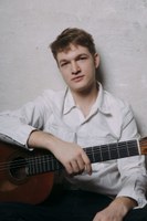 Felix Kramer