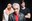 Jazz&: Marc Ribot's Ceramic Dog