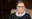 RBG – Ein Leben für die Gerechtigkeit