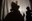 Schattentheaterworkshop mit "Il Segreto di Pulcinella"