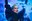 Vox Lux