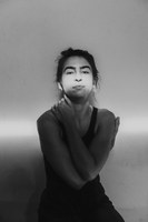 Alice Phoebe Lou (ZAF)