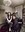 Jazz&: Elina Duni & Jean Paul Brodbeck – A Tribute to Billie Holiday