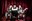 The Tiger Lillies - 30 Years
