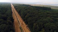 4th HUMAN VISION film festival | Die Rote Linie