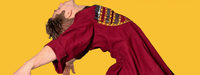 GoWest Queerfilm: Als wir tanzten