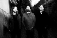 Russian Circles + Torche